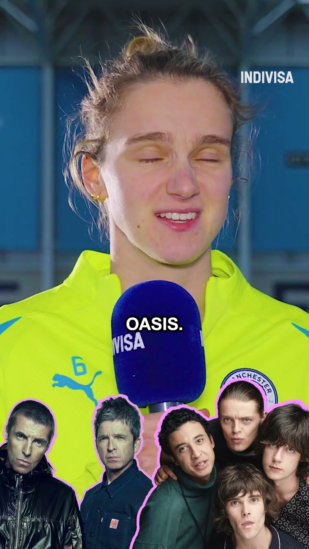 AC米蘭曾 AC米蘭曾