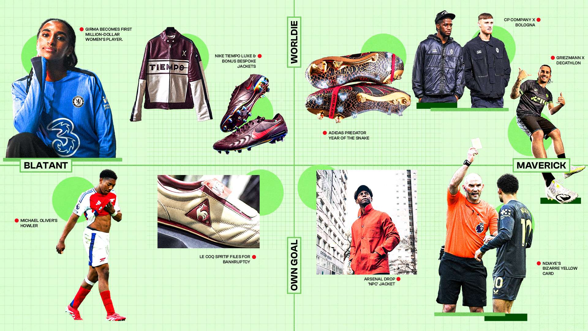 性和保持球 性和保持球