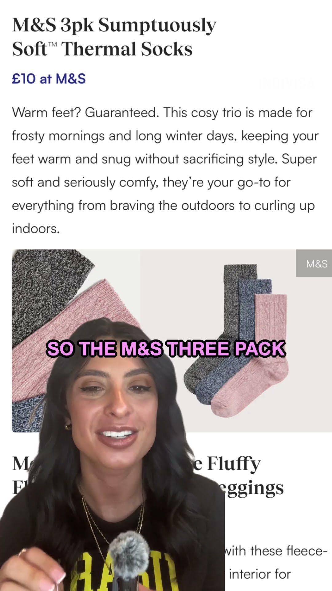 坚定态度 坚定态度