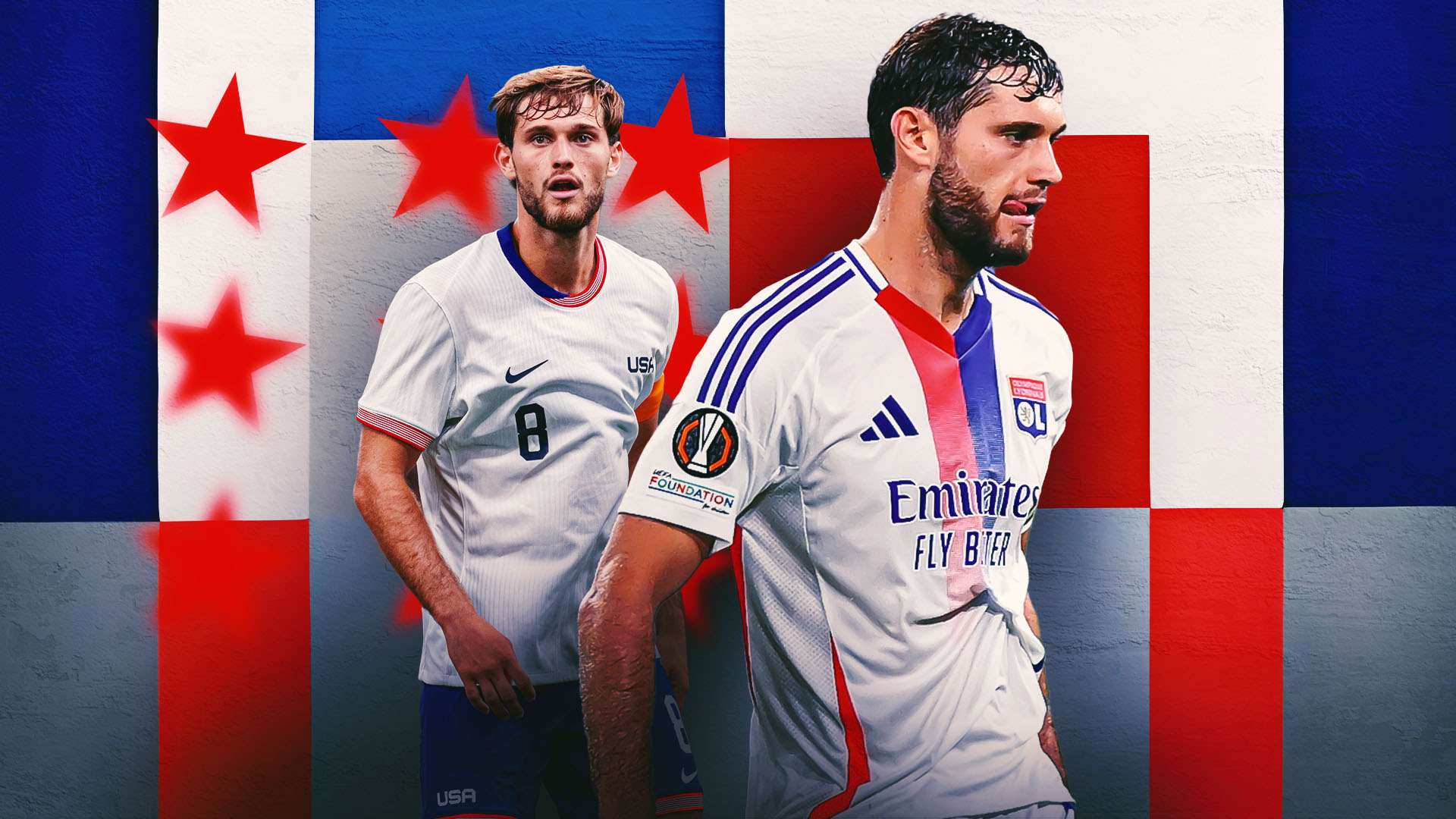 下良好的基 下良好的基