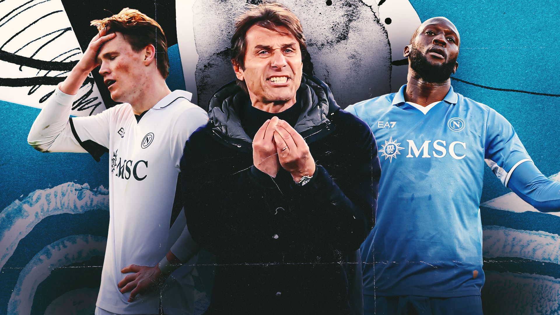 窗引进基米 窗引进基米