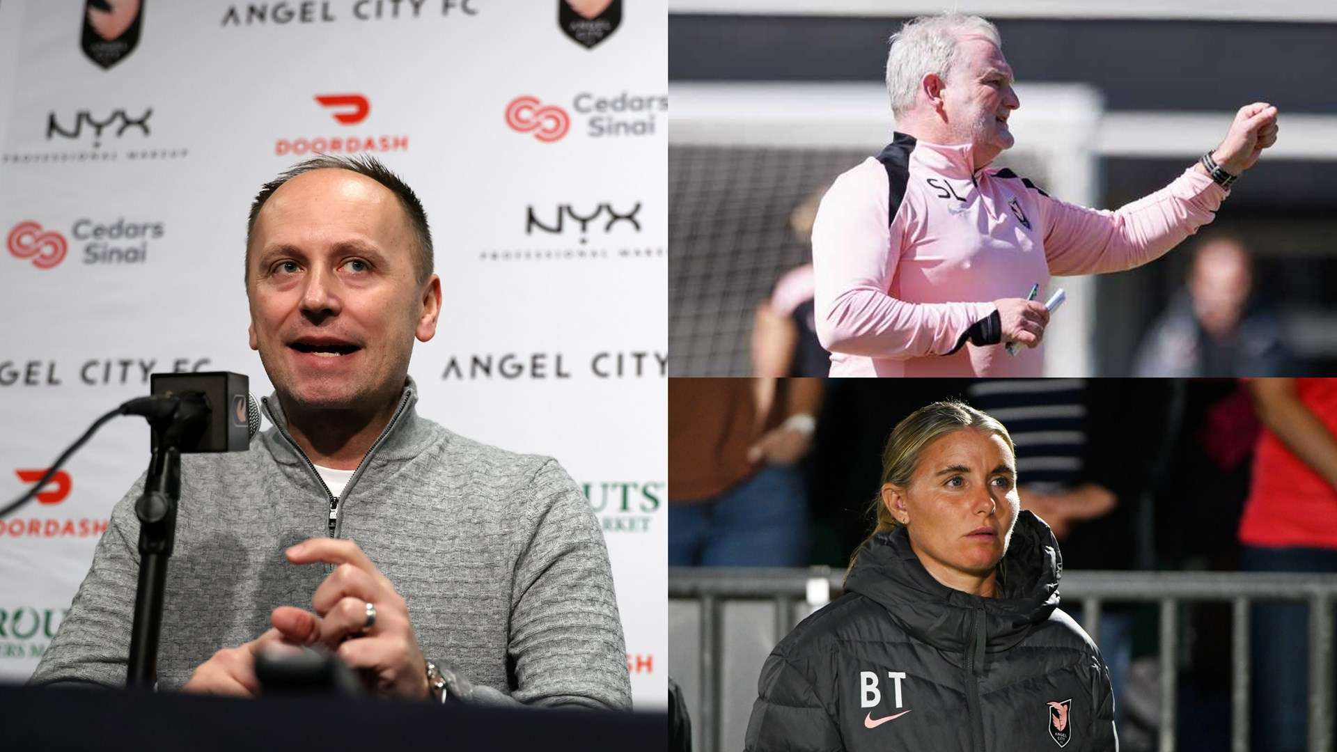 那么在引援 那么在引援