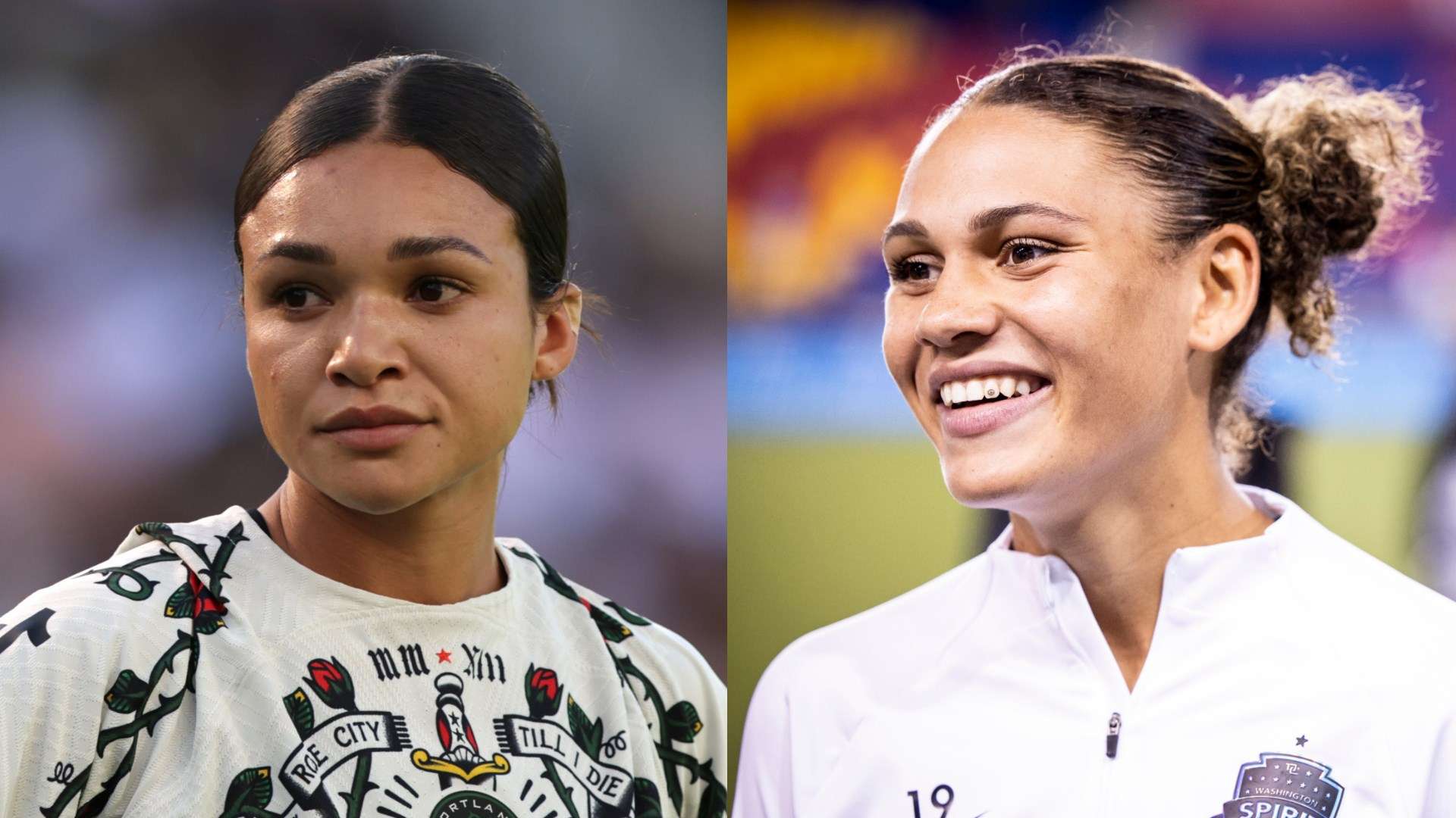 有充足的理 有充足的理