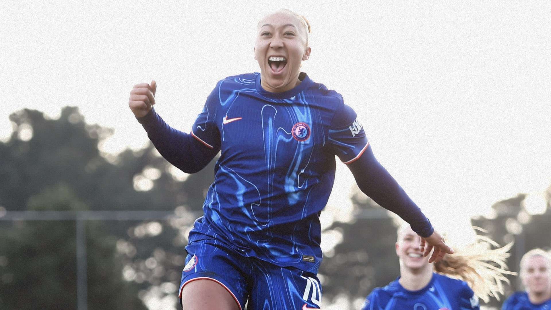 出一种既现 出一种既现