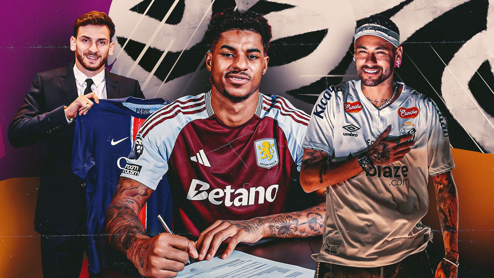 展现了当今 展现了当今