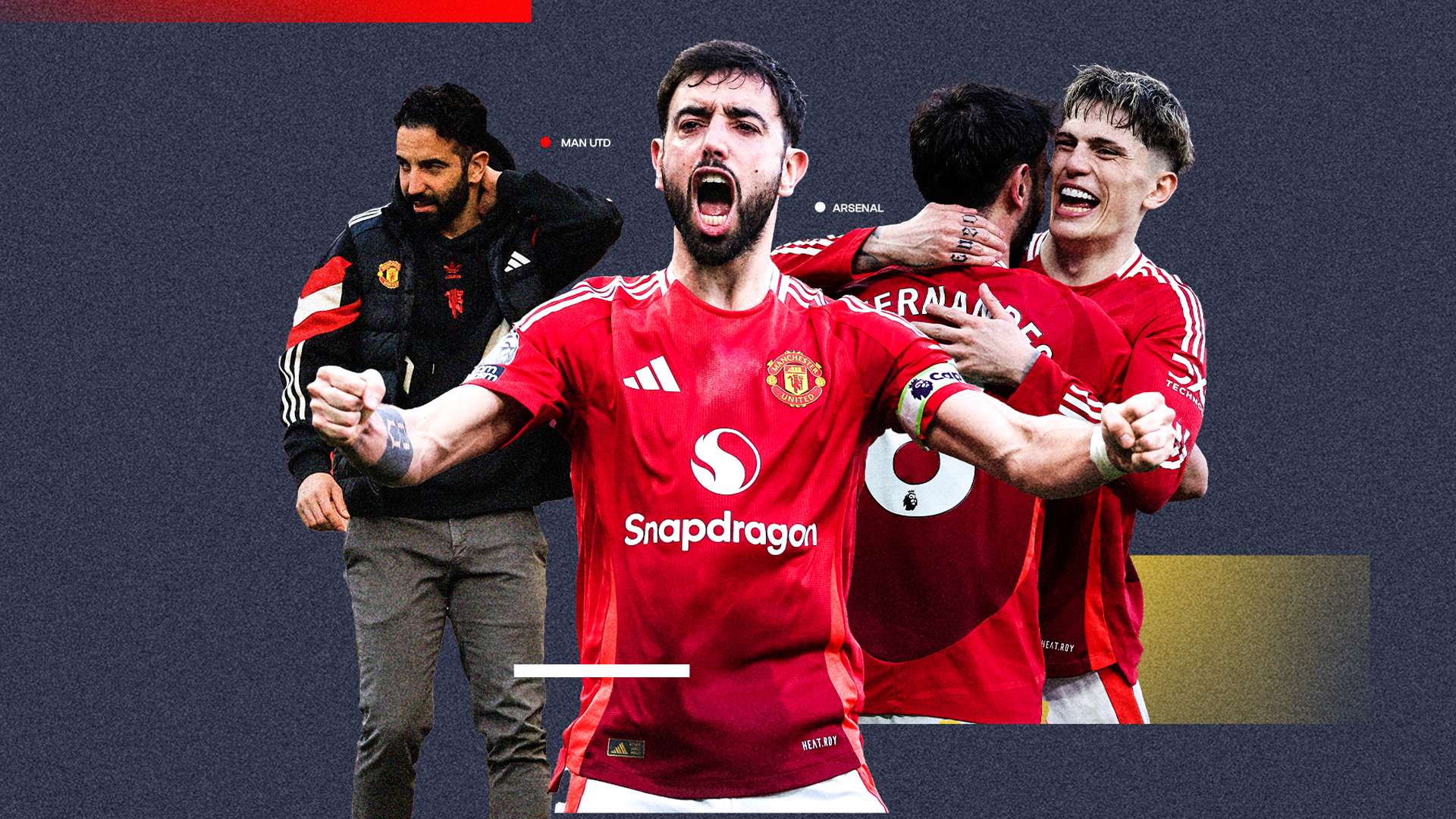 球队注重每 球队注重每