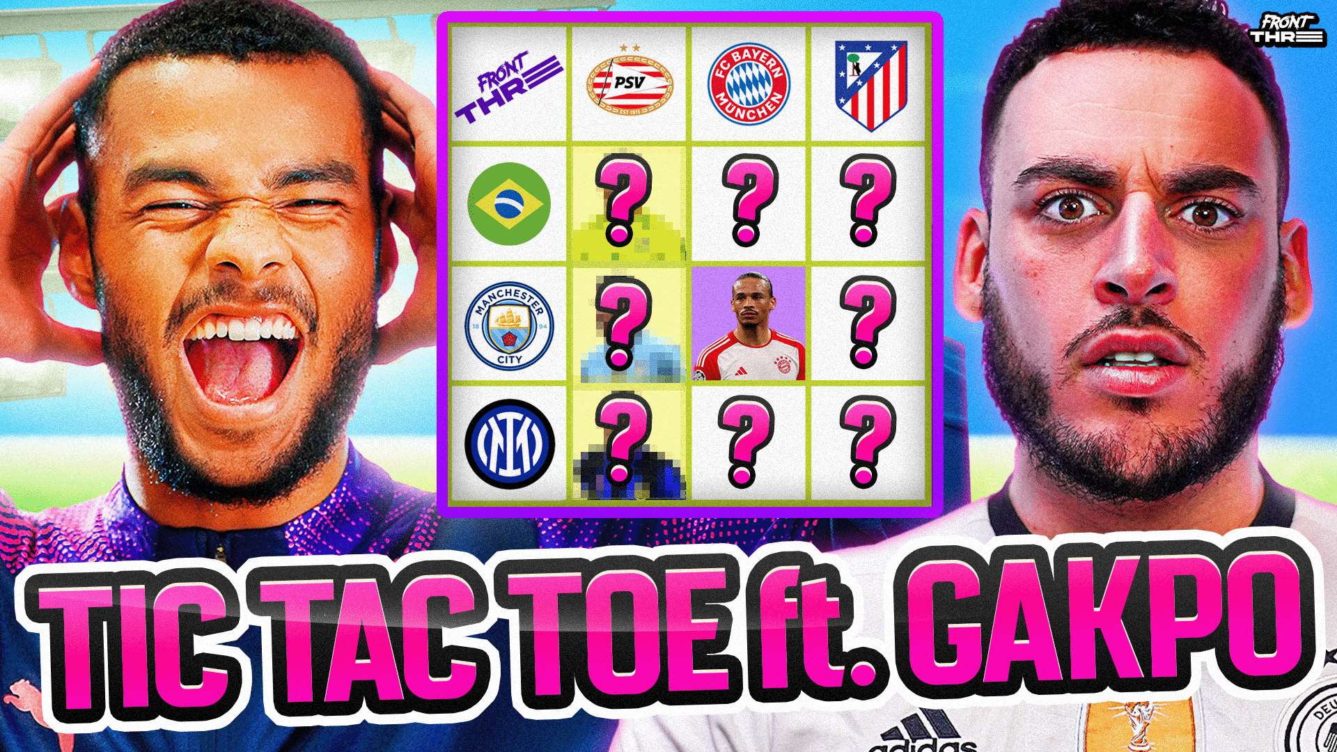 的熬夜计划 的熬夜计划