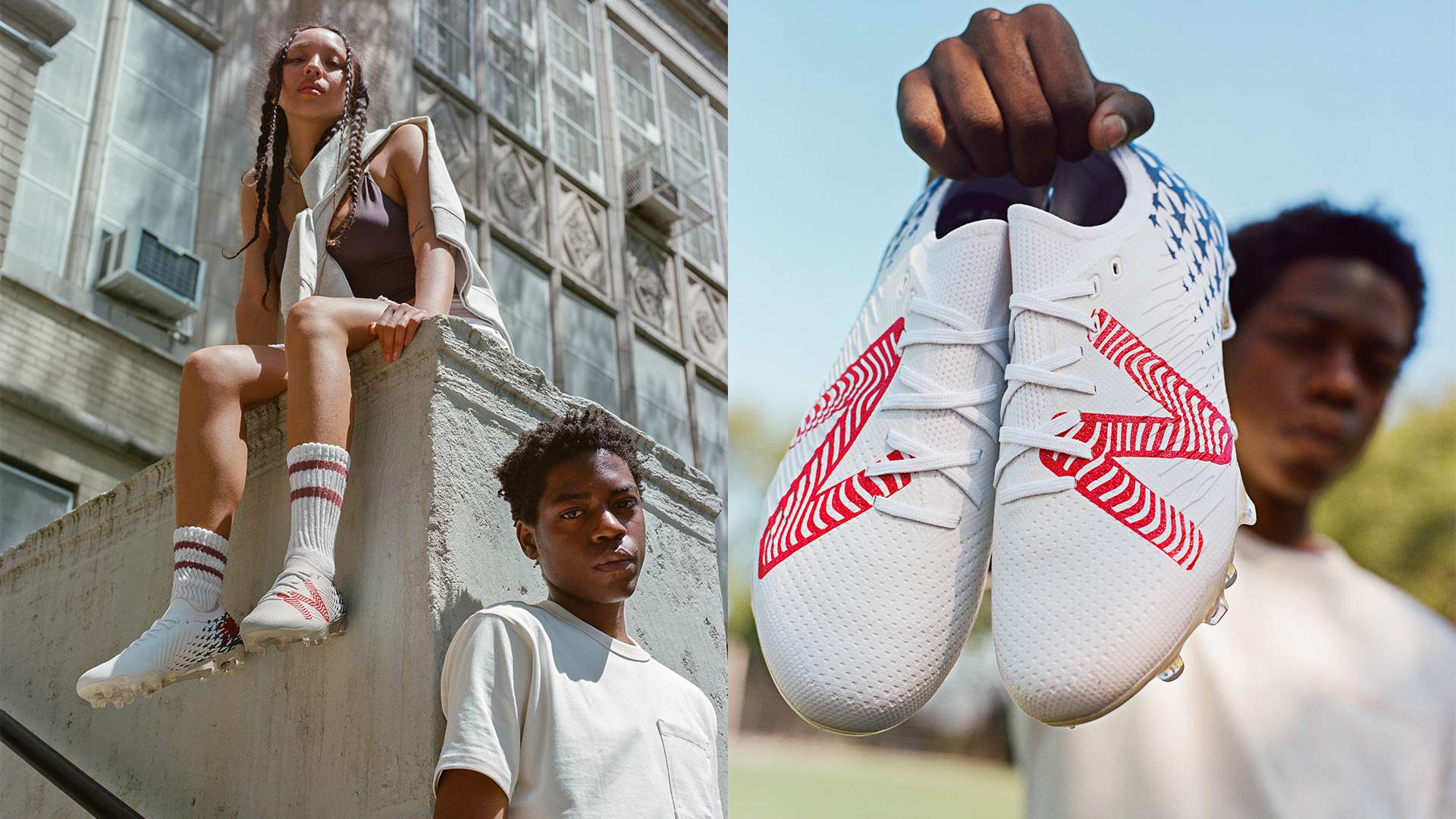 建议球迷在 建议球迷在