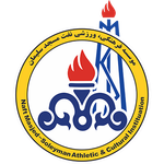 轮比赛中 轮比赛中