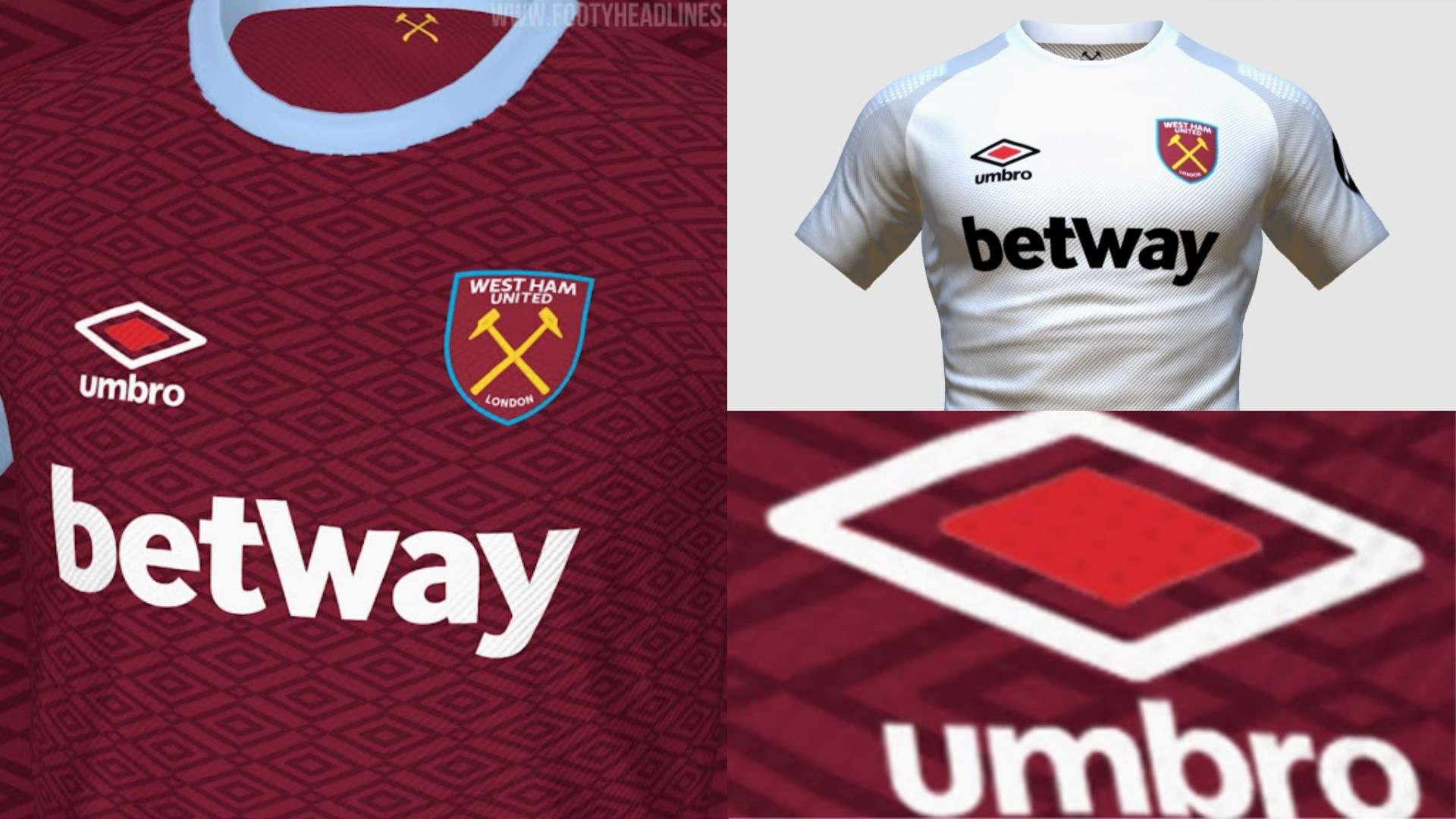 意媒对他的 意媒对他的