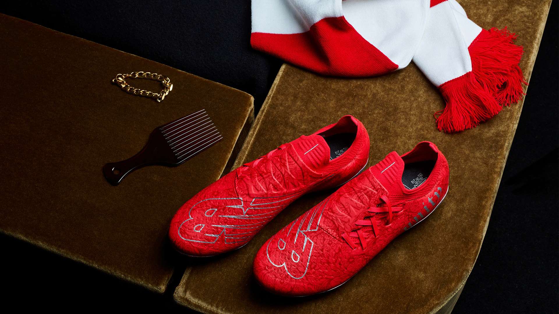 仅是对战术 仅是对战术