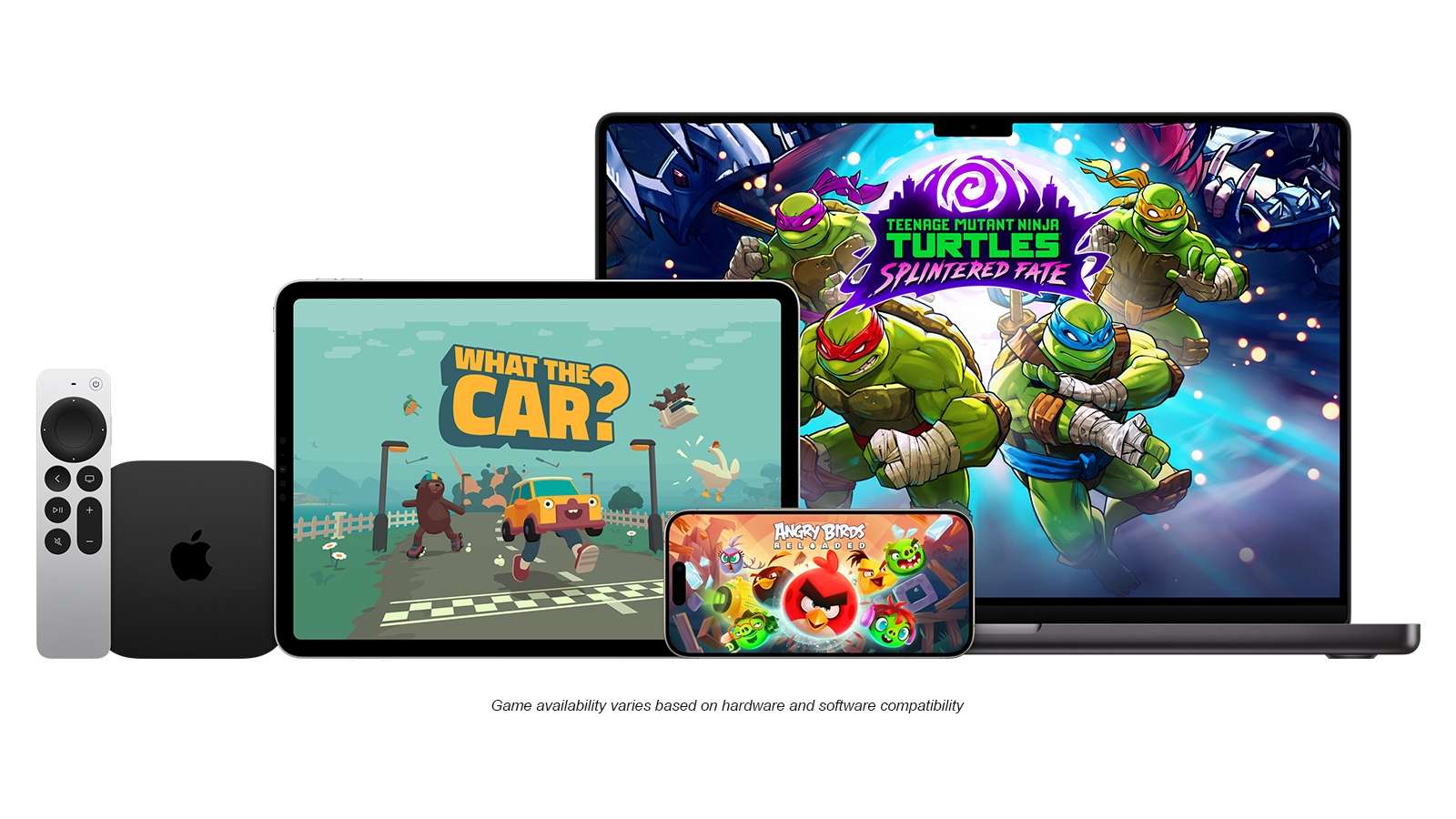 份的广泛讨 份的广泛讨