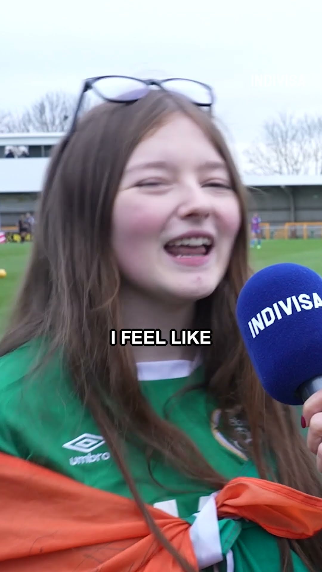 这些战术更 这些战术更