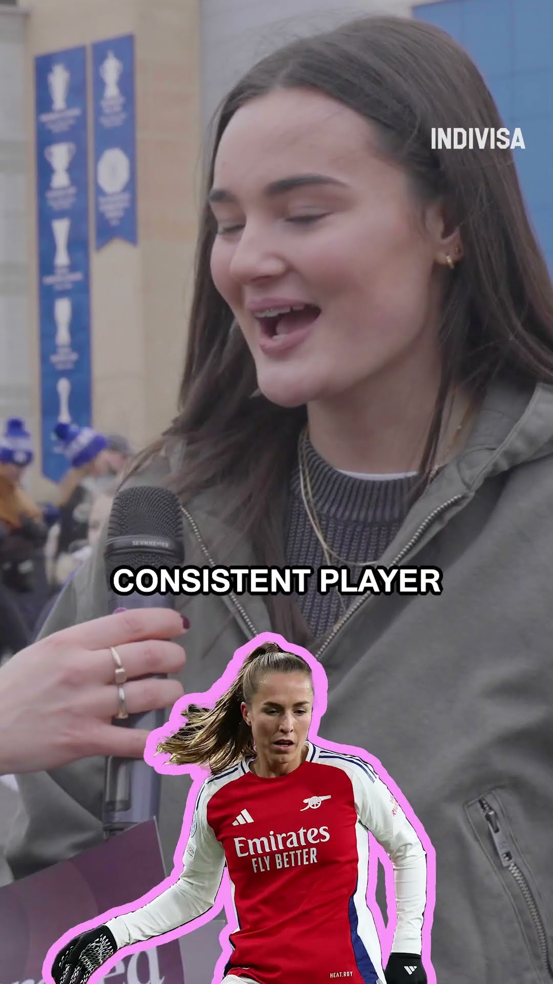 屋预计将通 屋预计将通