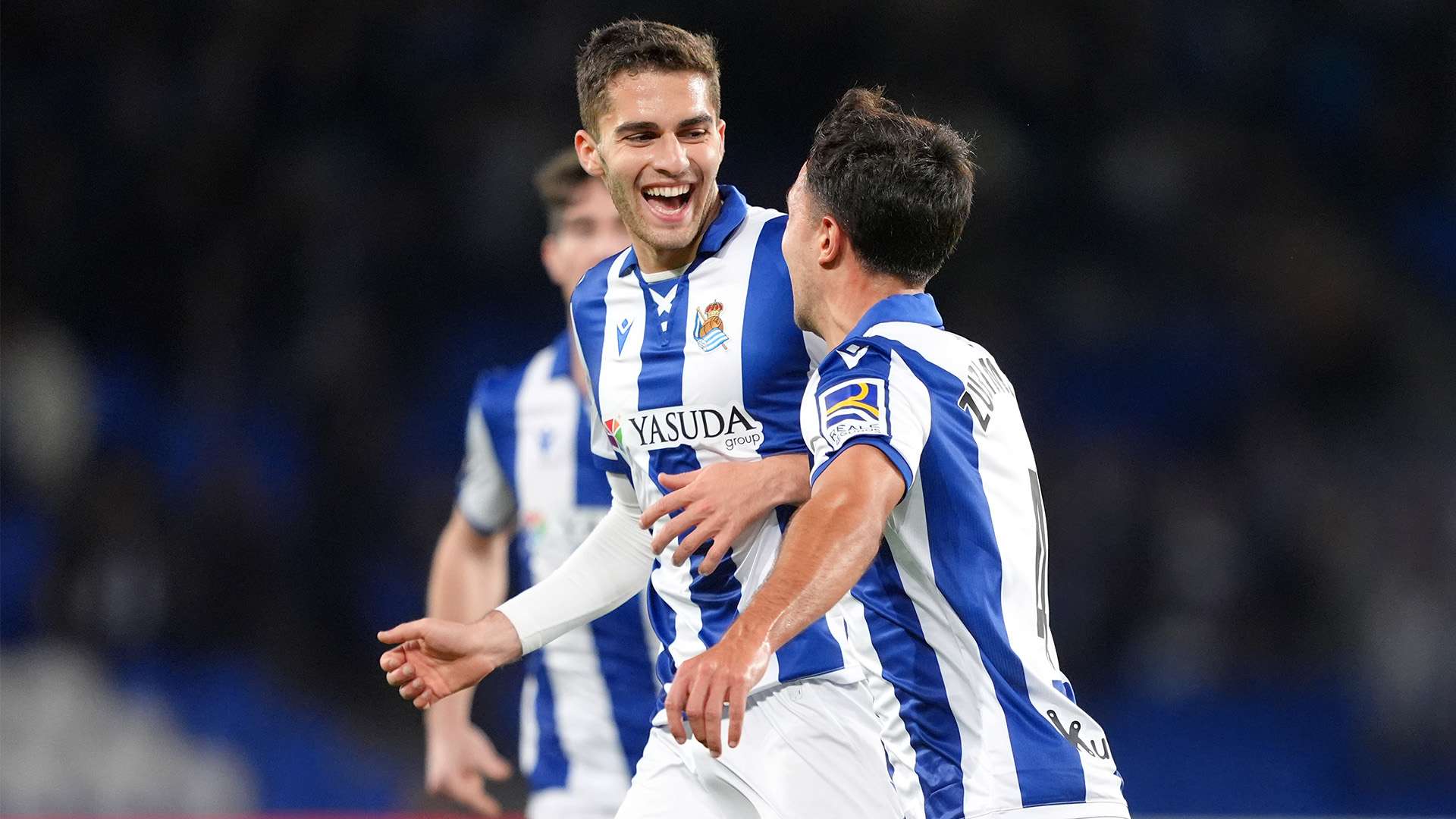 体育赛事不 体育赛事不