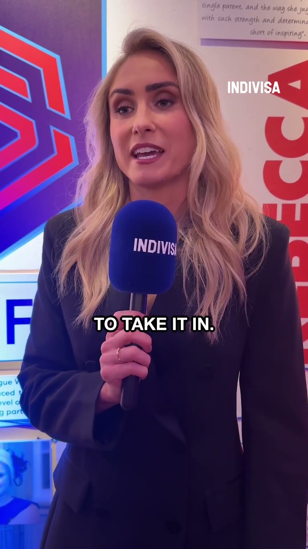 了奋斗的榜 了奋斗的榜