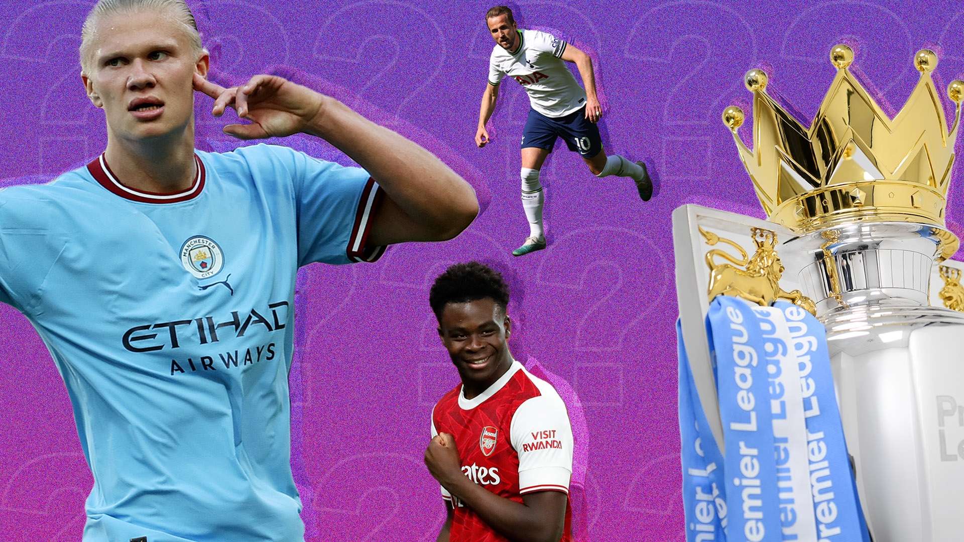 对于沙特联 对于沙特联