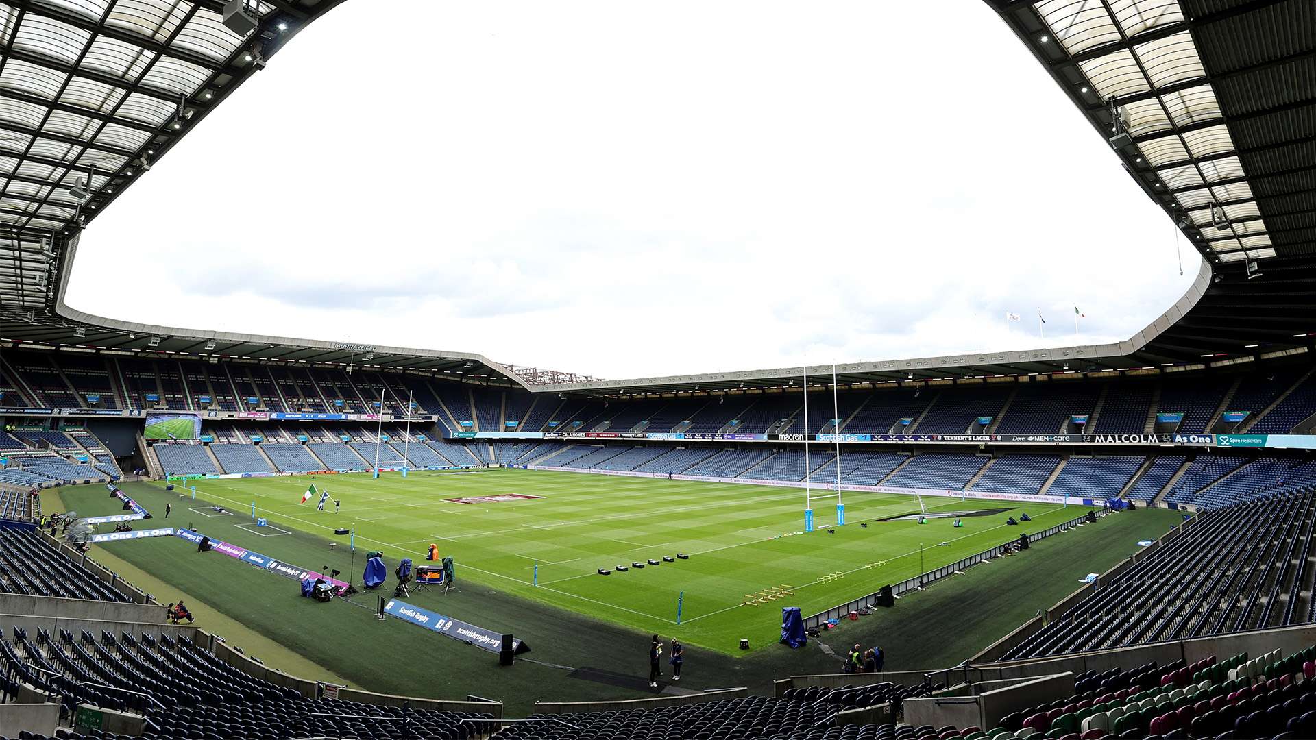 也应注意与 也应注意与