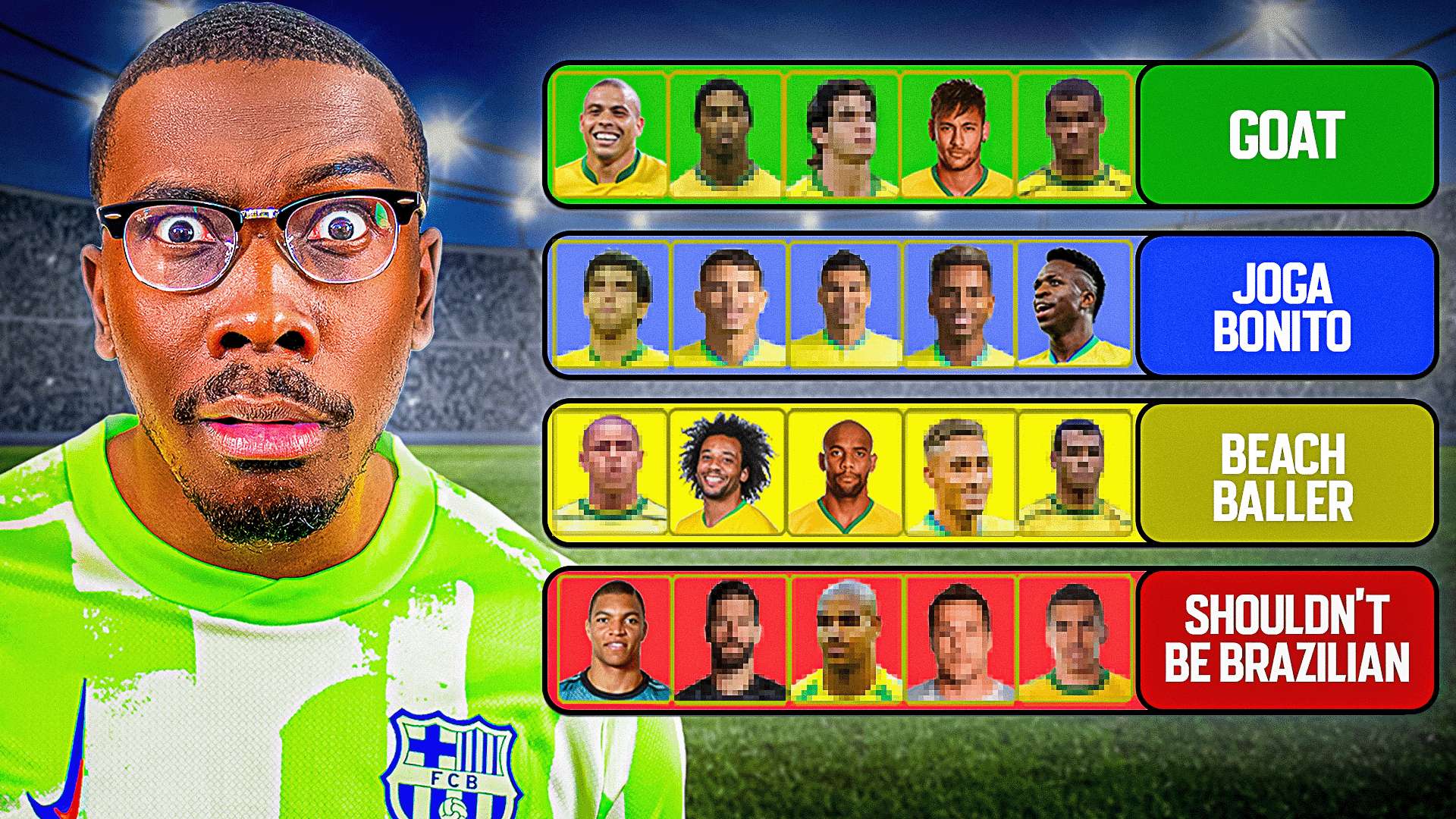 这使得其在 这使得其在