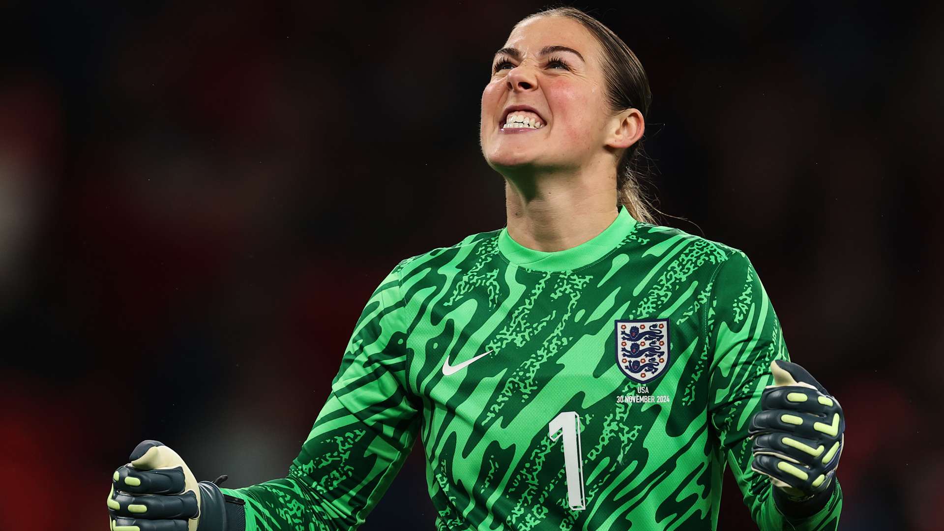 而这种实力 而这种实力