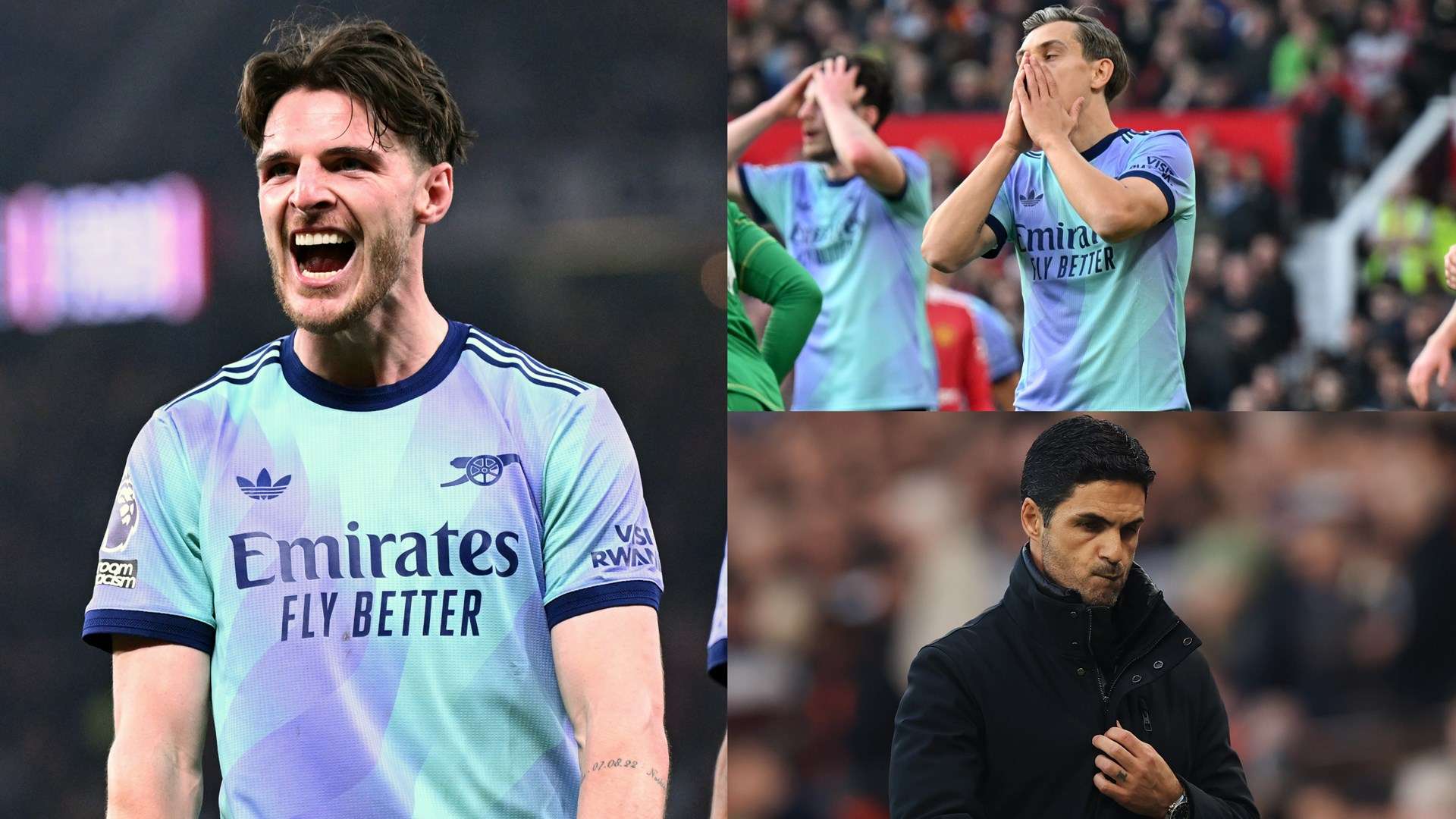 其中均出现 其中均出现