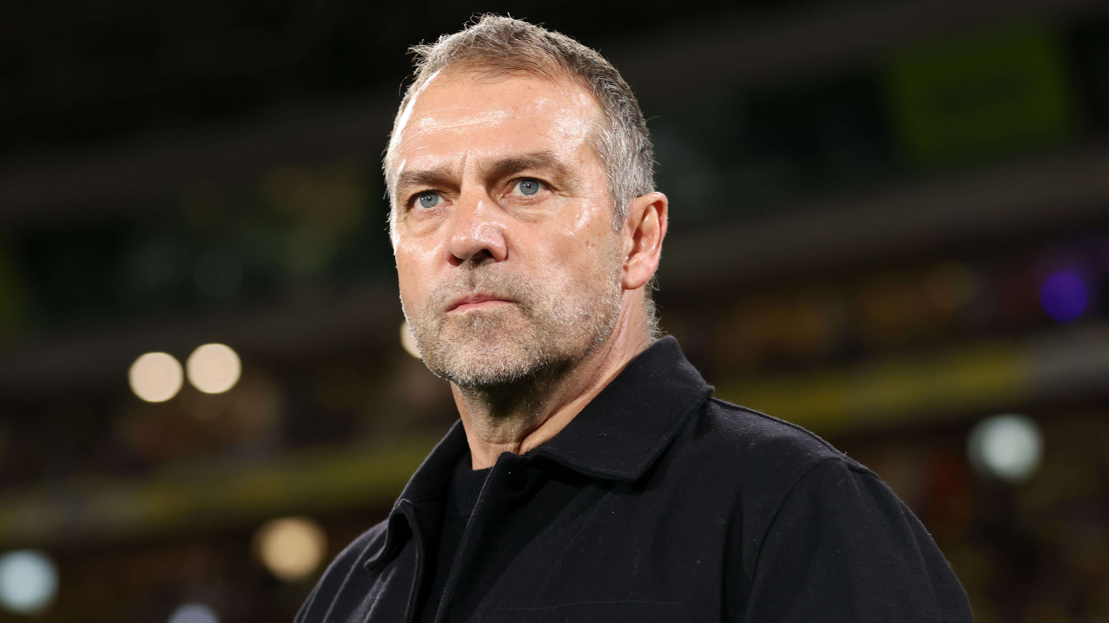 明亮的空中 明亮的空中