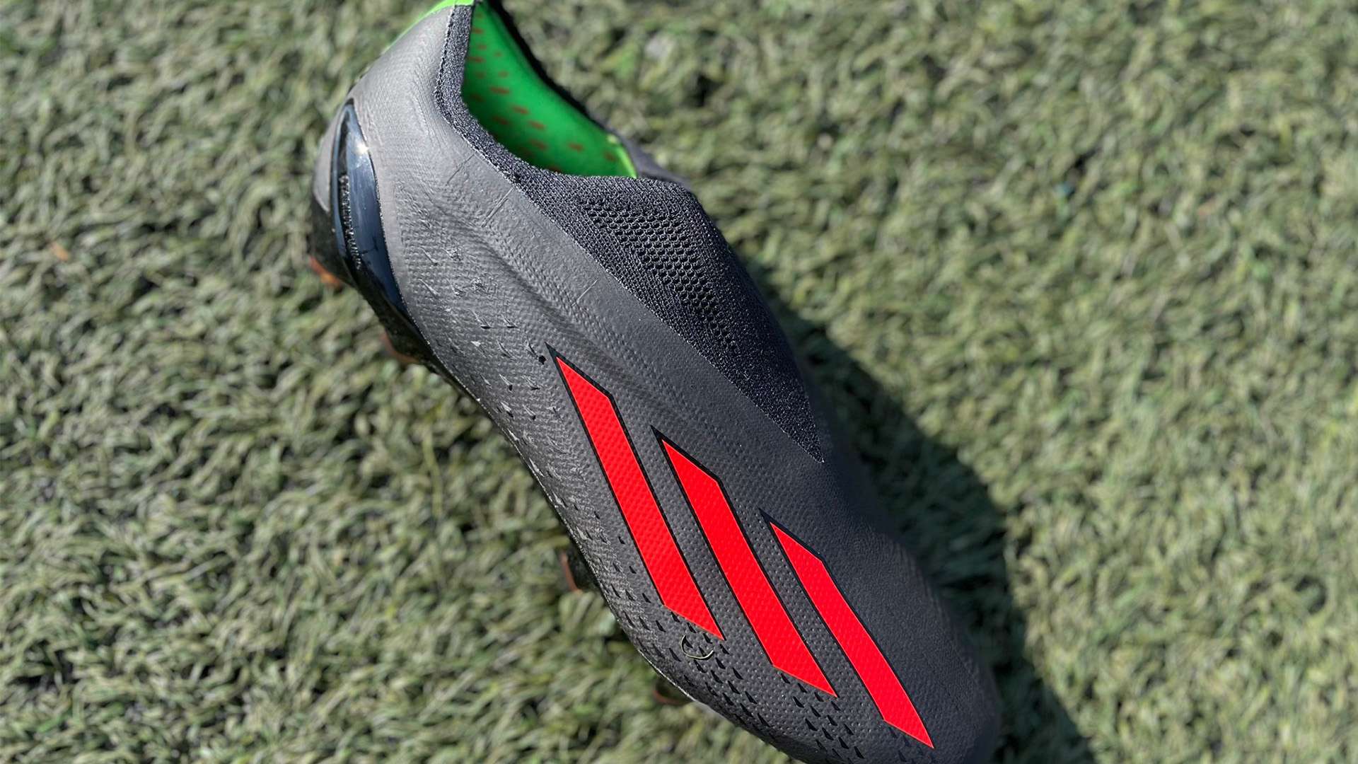 队进攻的支 队进攻的支