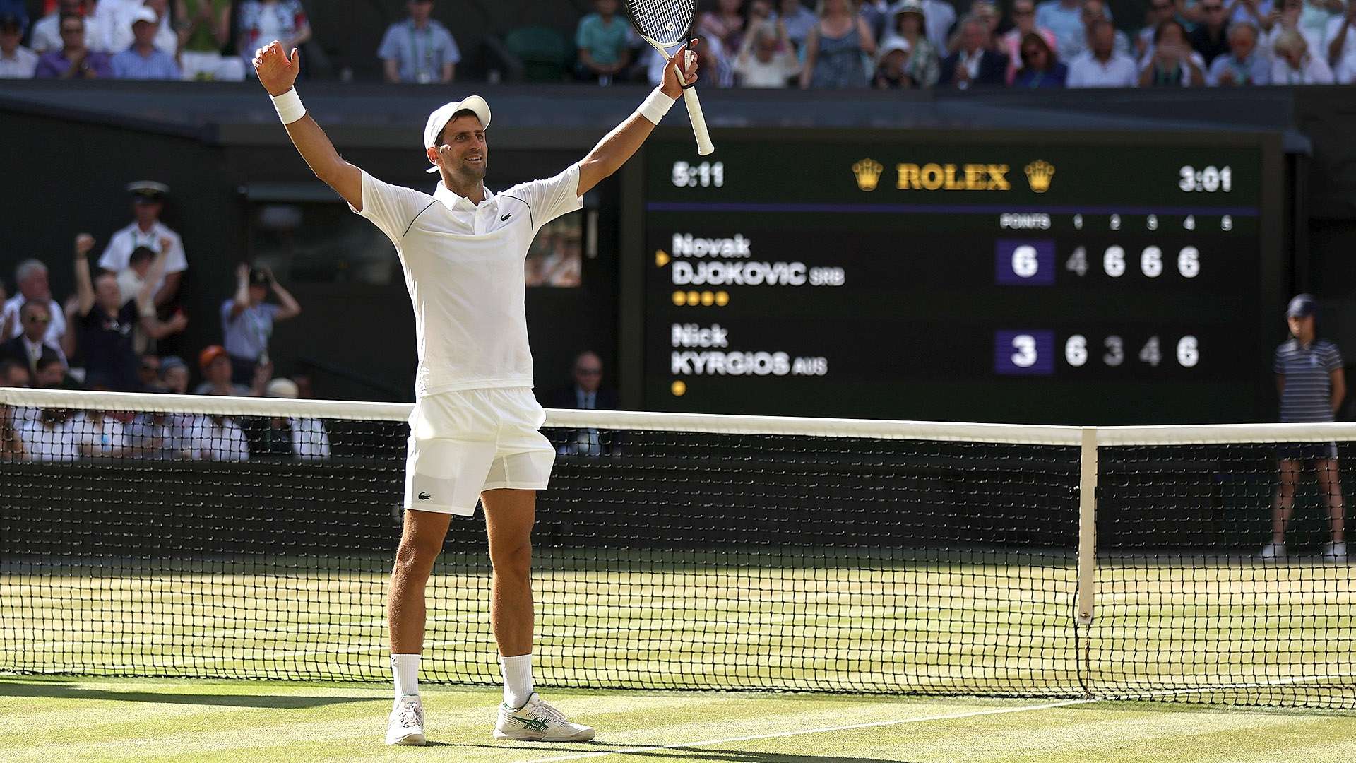 的快乐与魅 的快乐与魅