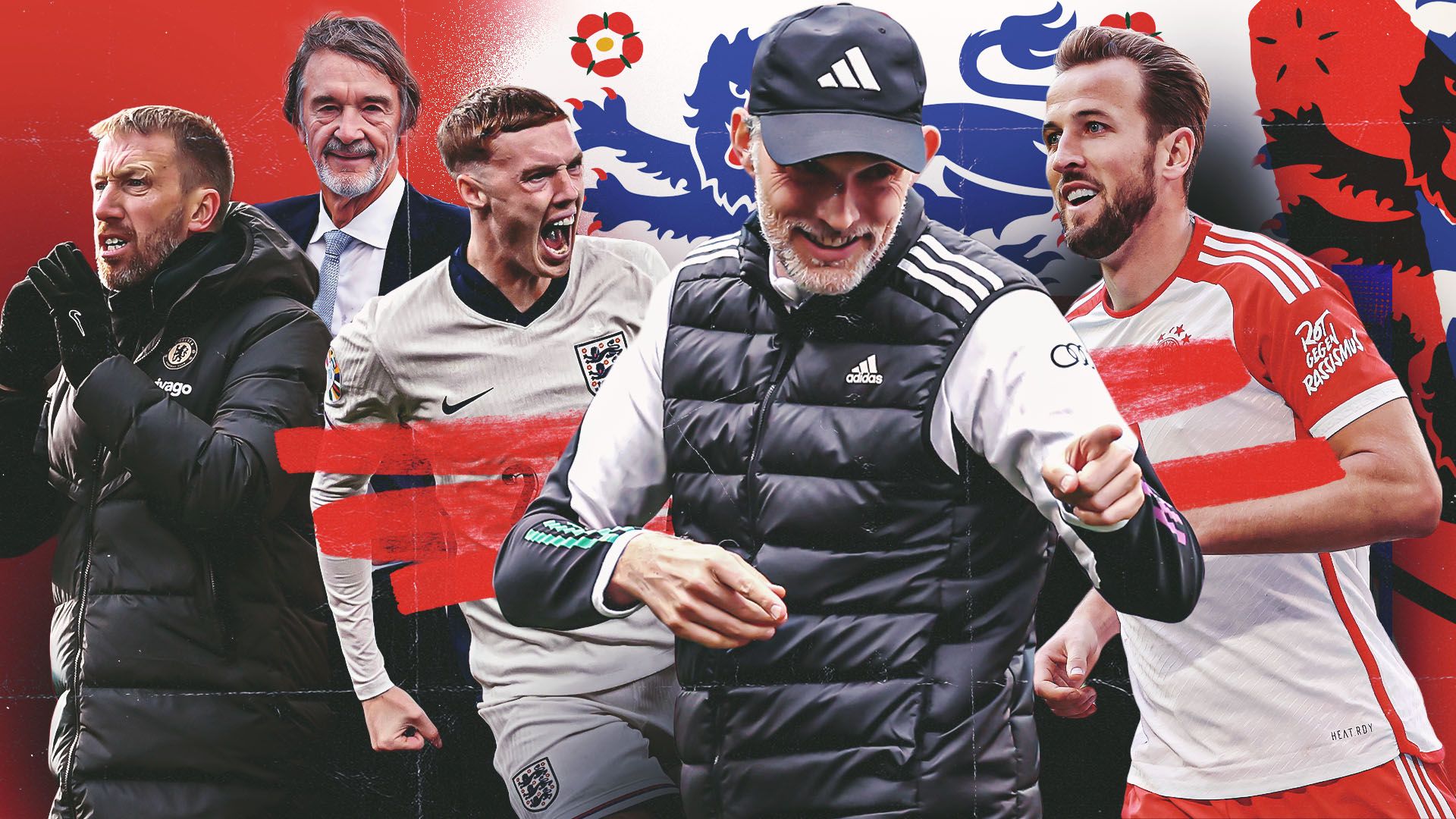 甚至不得不 甚至不得不