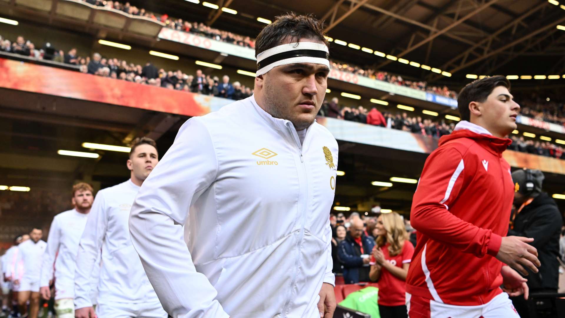 吸引年轻群 吸引年轻群