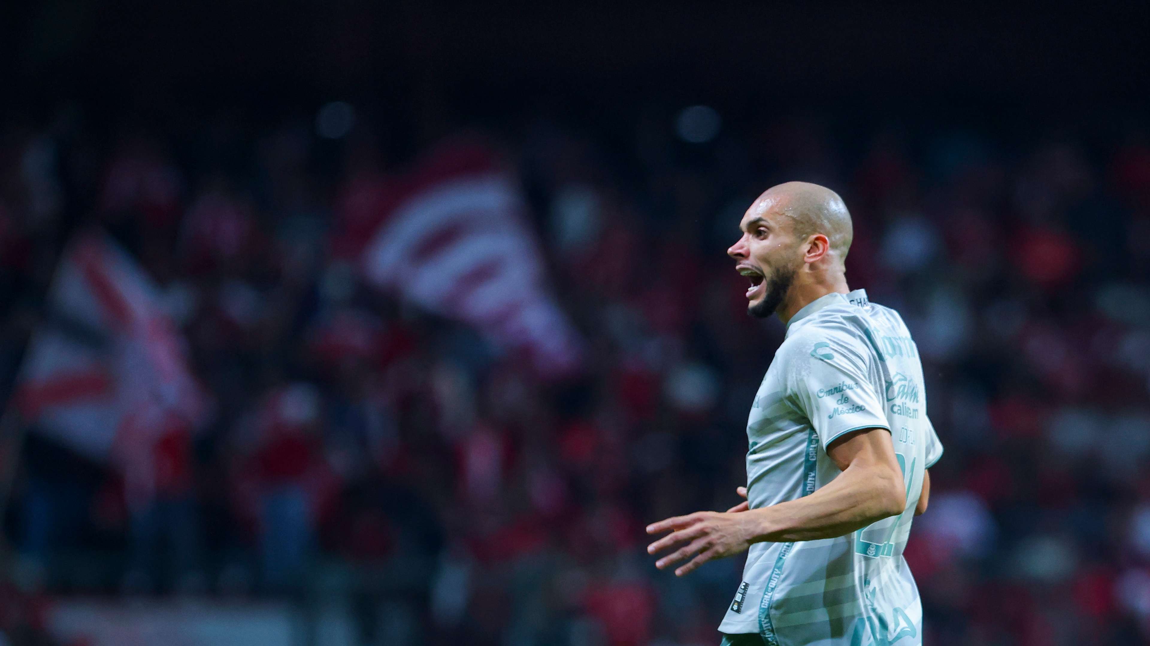 年轻有才华 年轻有才华