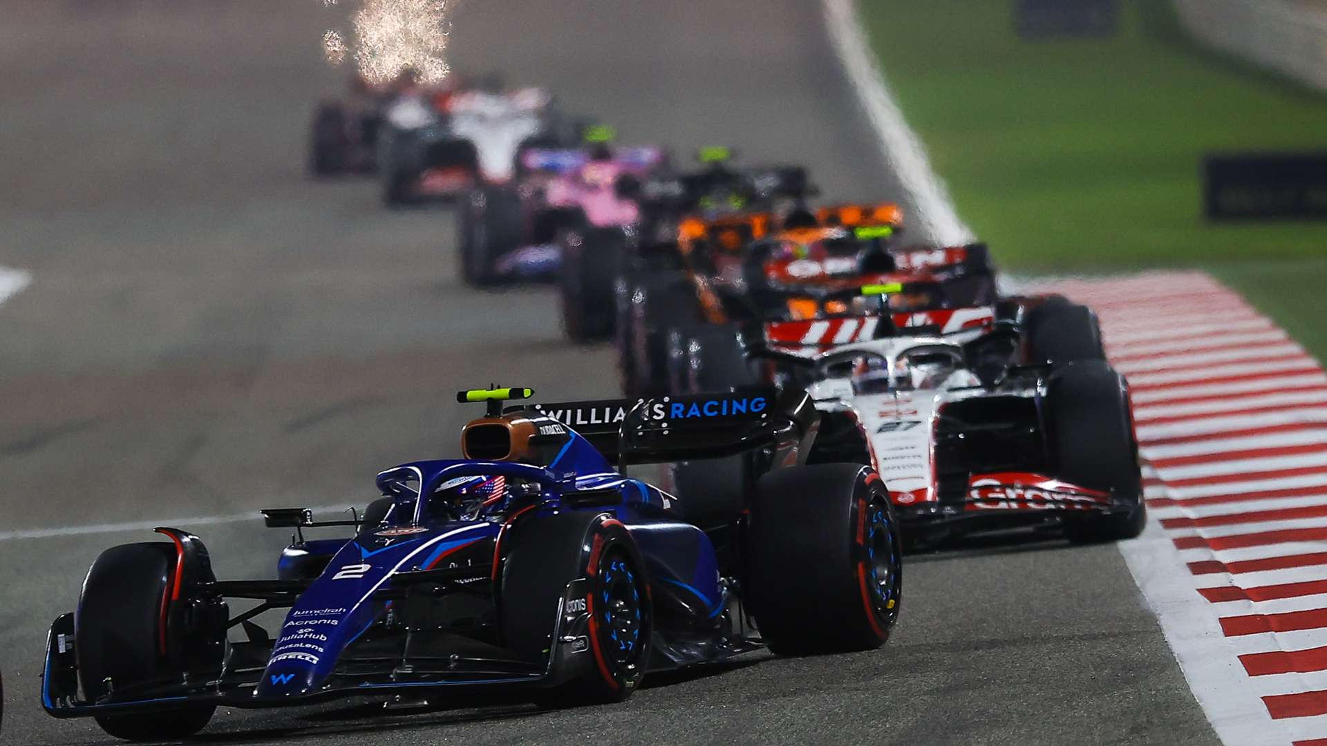 足球盛宴中 足球盛宴中