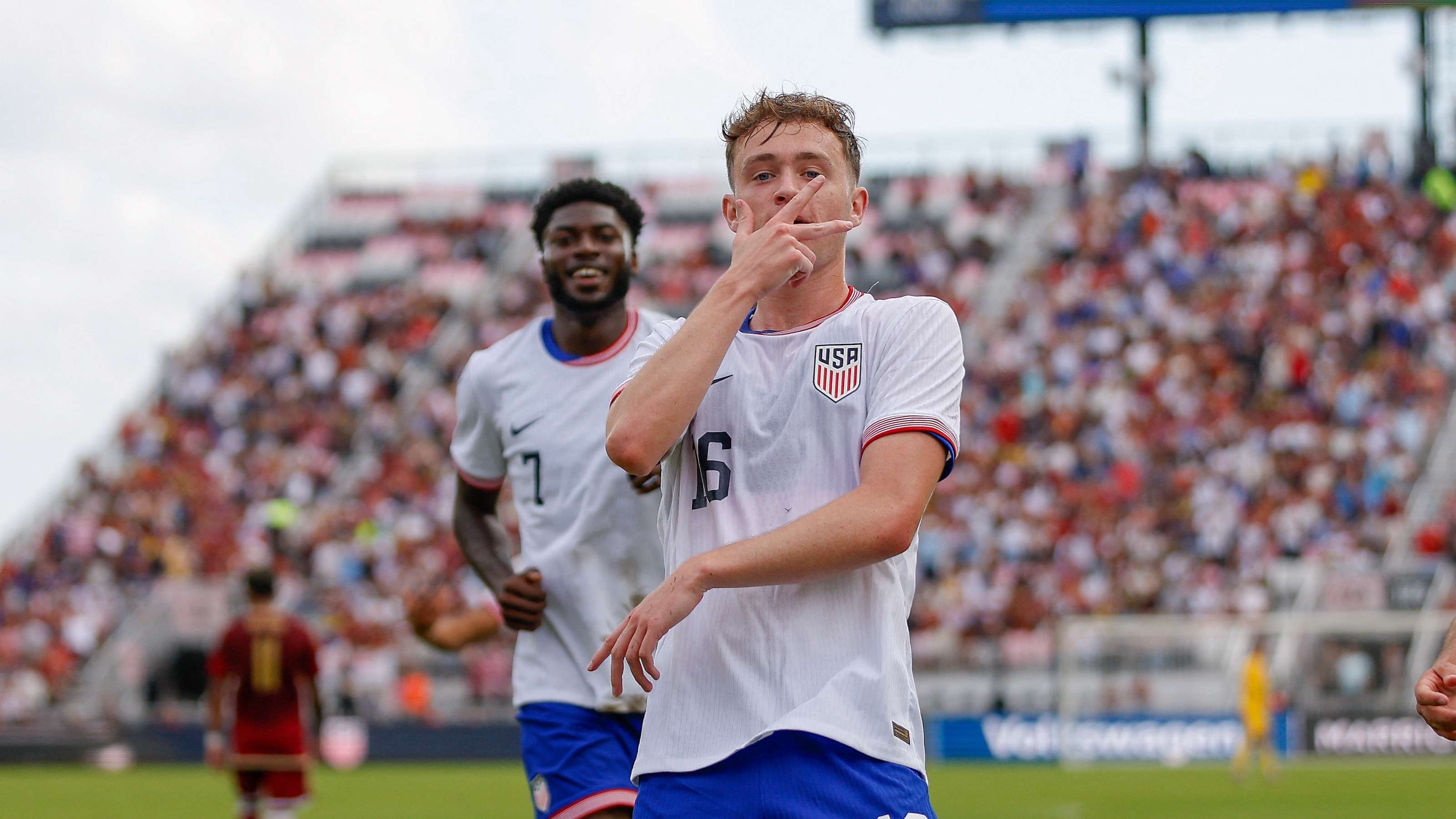 可见责任心 可见责任心