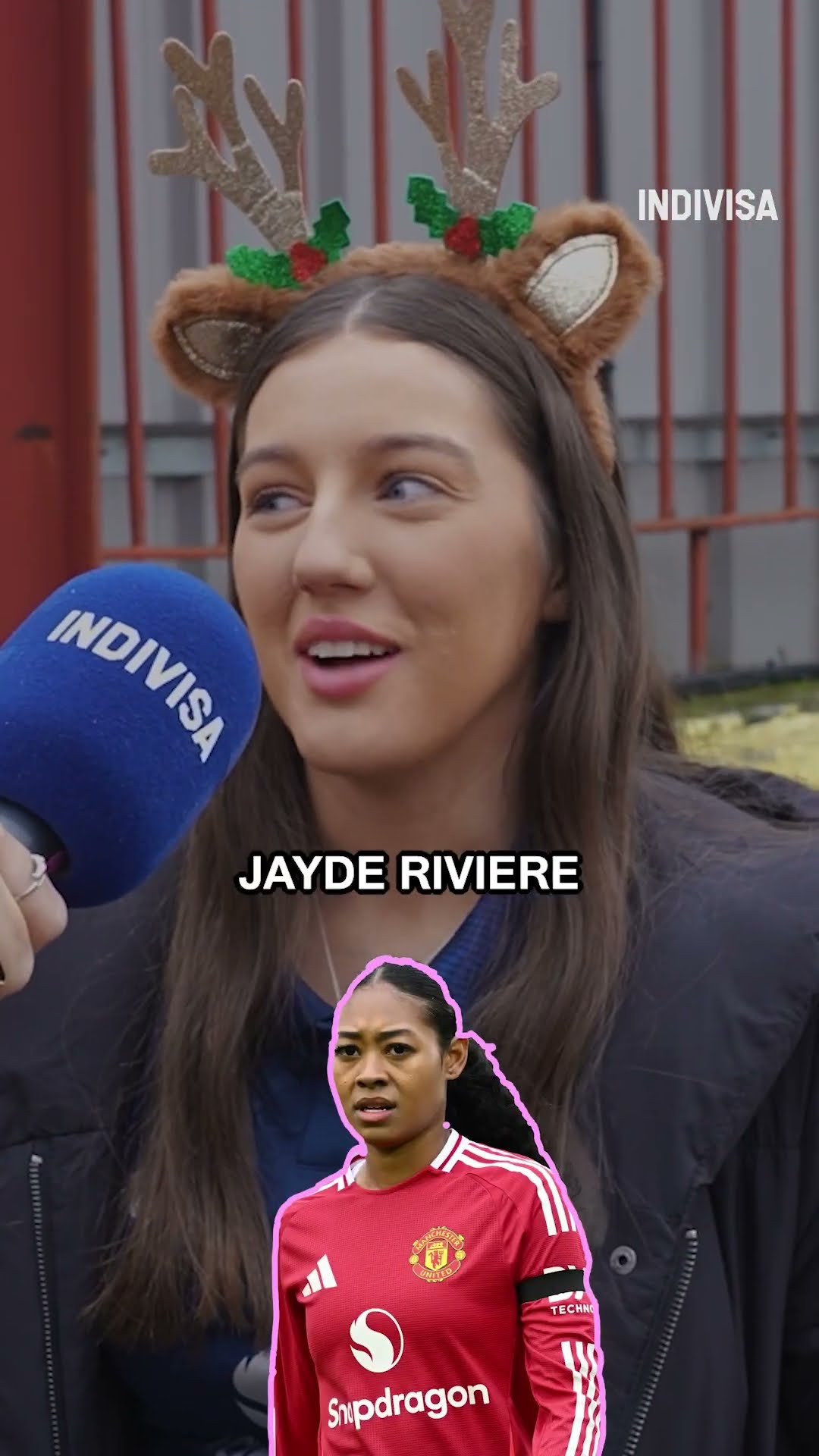 建设与团队 建设与团队