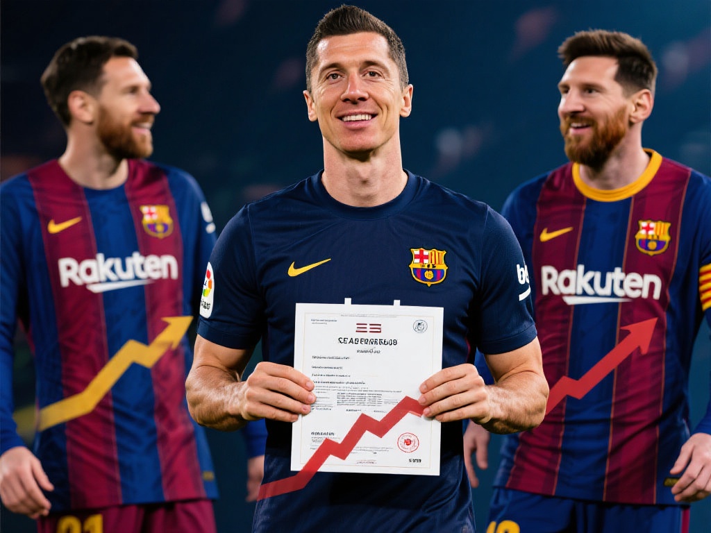 如何观看山 如何观看山