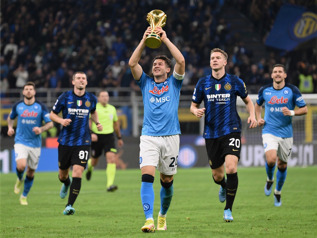 了互动功能 了互动功能