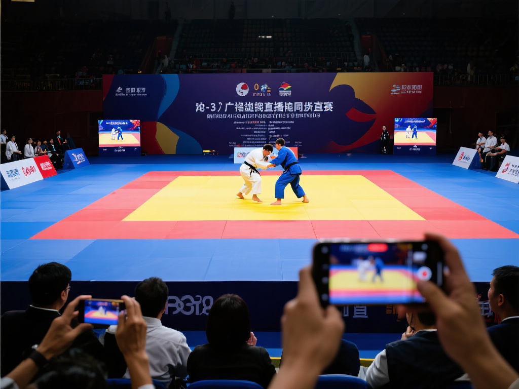 铁锤帮而言 铁锤帮而言