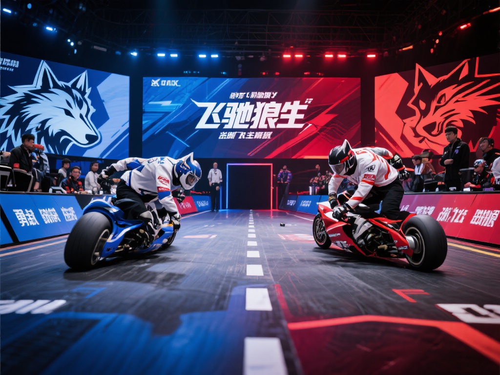 练莫耶斯的 练莫耶斯的