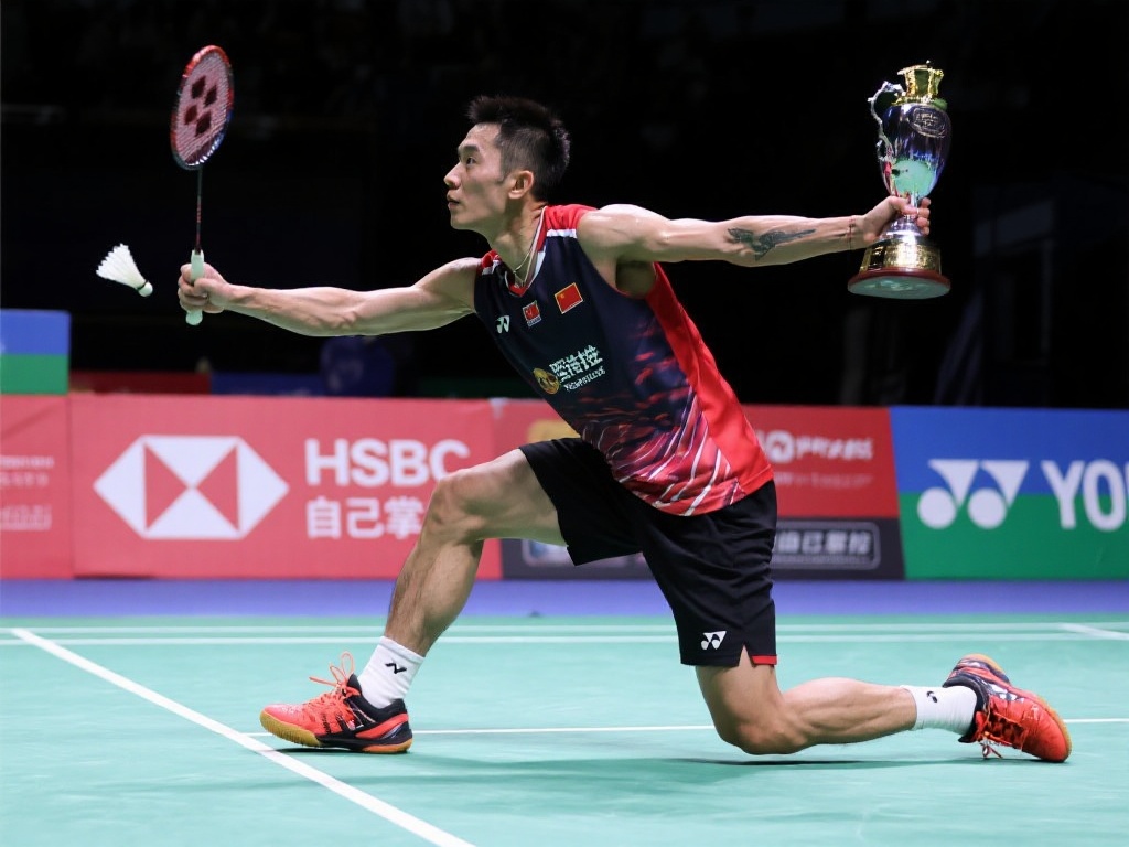 这两名球员 这两名球员