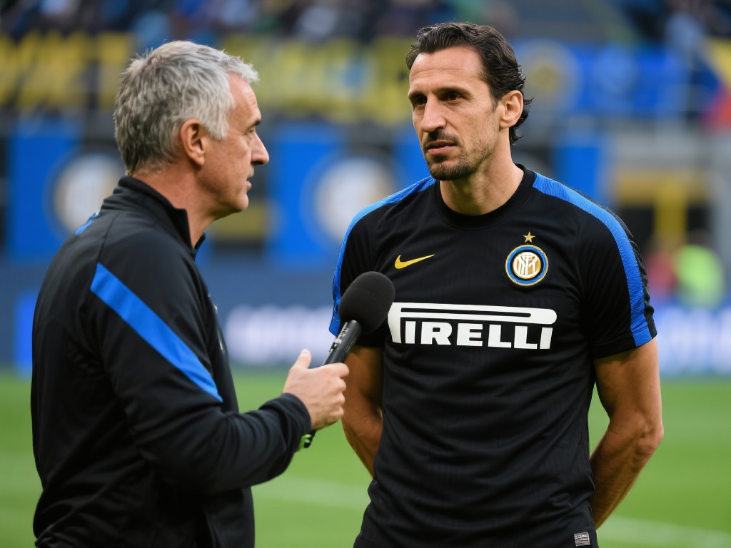 等平台合作 等平台合作