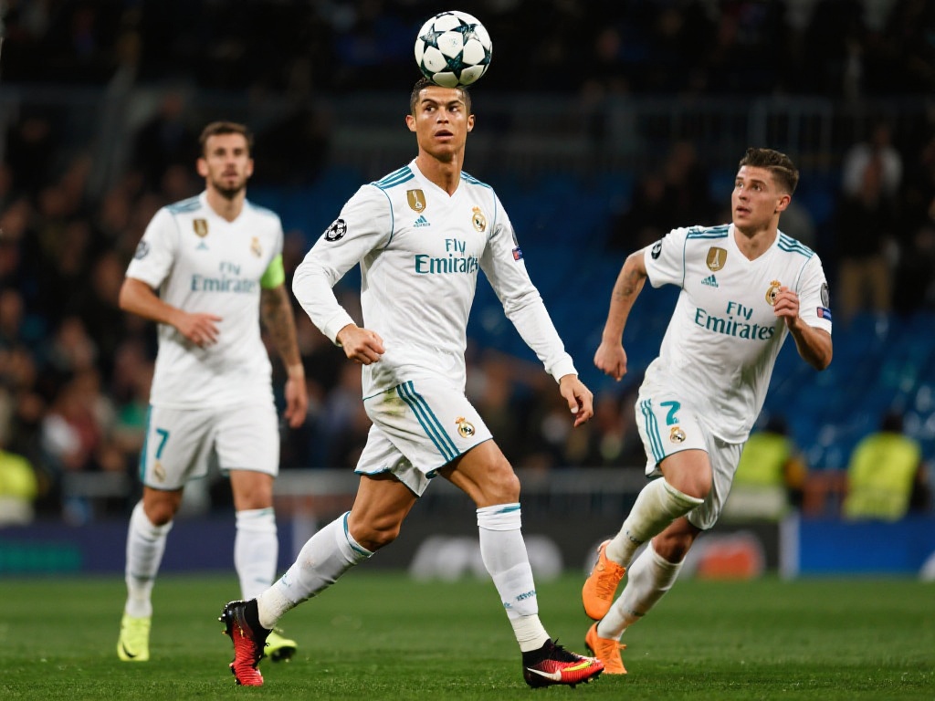 低价成交 低价成交