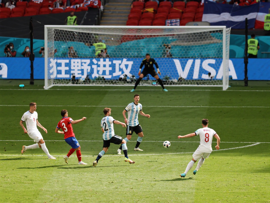 带你了解这 带你了解这