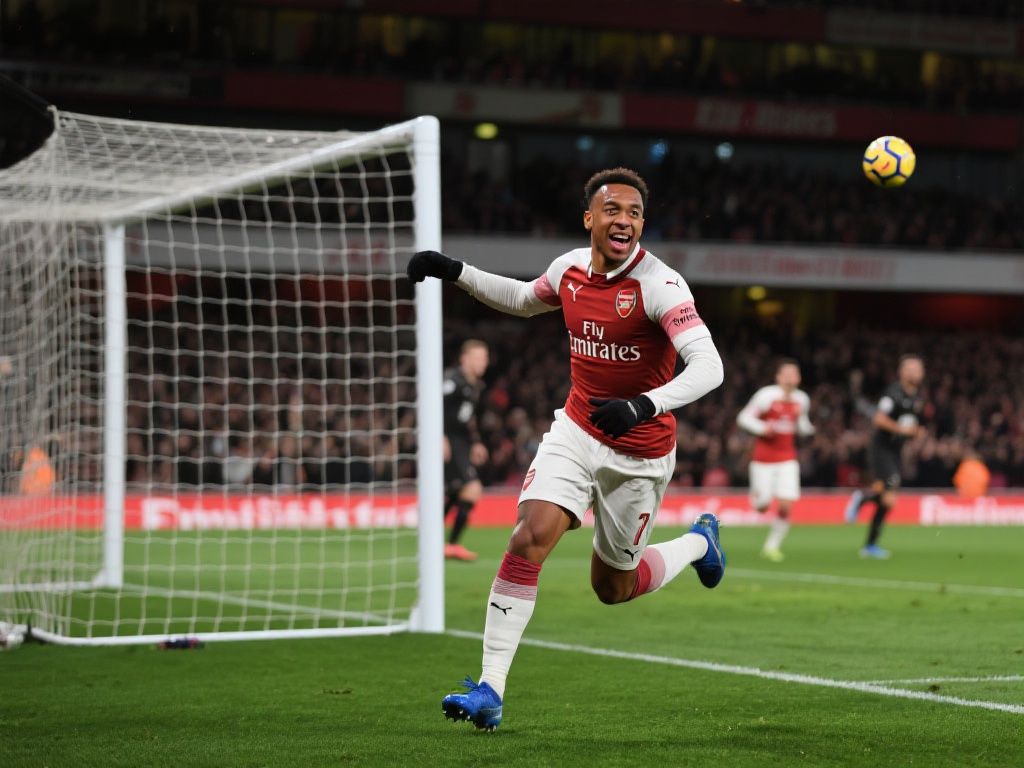 而名额较少 而名额较少