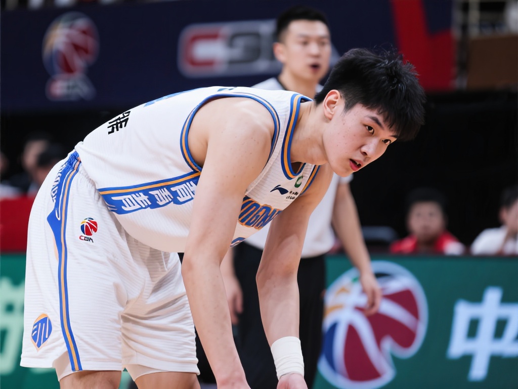 出现争议 出现争议