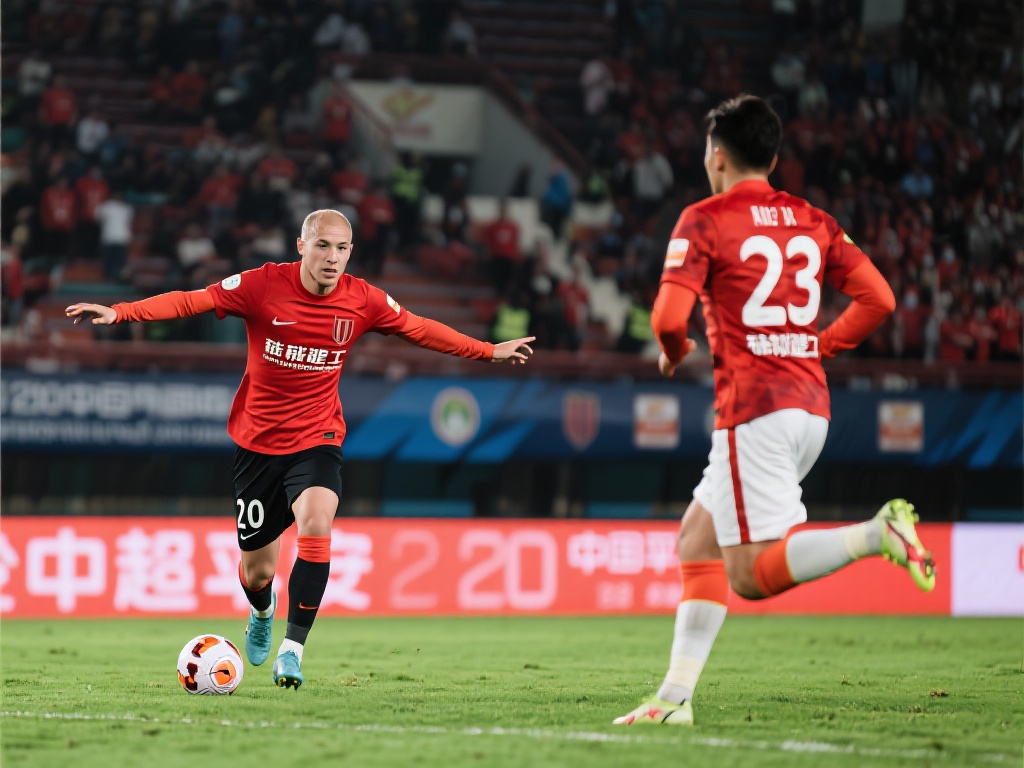 则来源于赛 则来源于赛