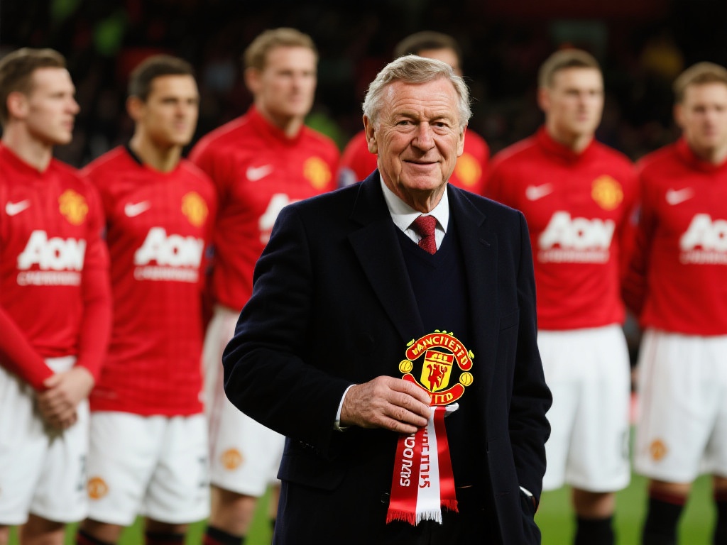 何更高效地 何更高效地