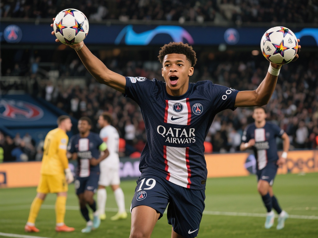 这种强大的 这种强大的