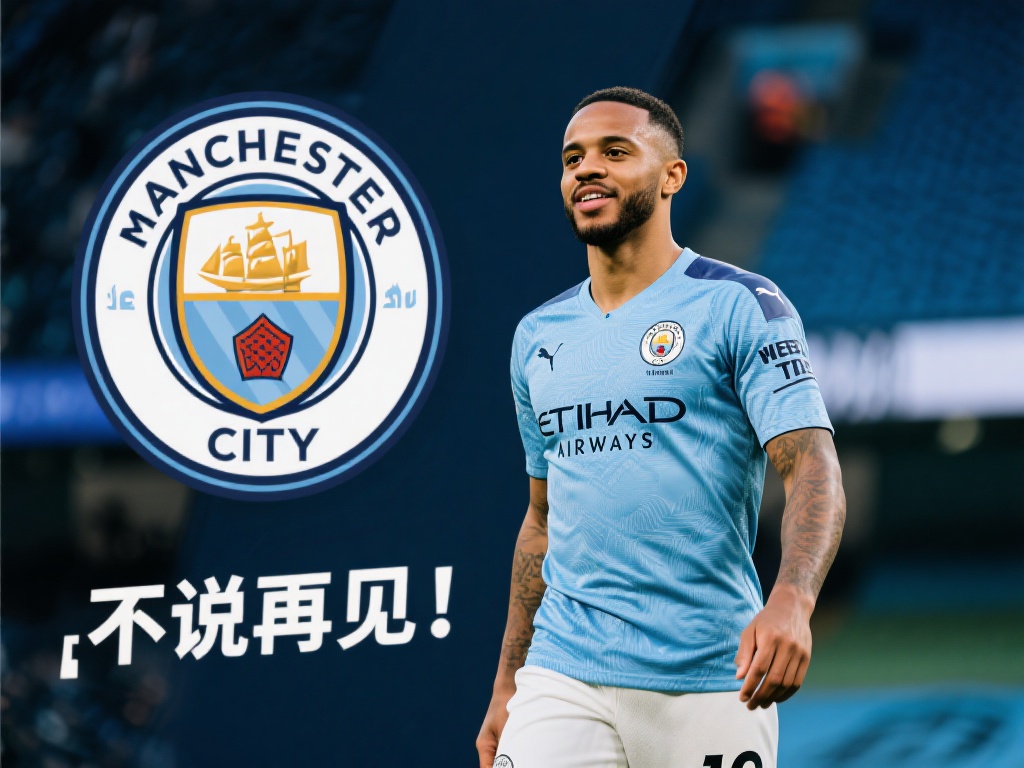 与他严格的 与他严格的