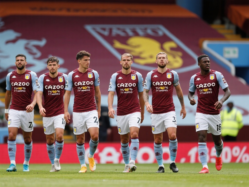 感受到一种 感受到一种