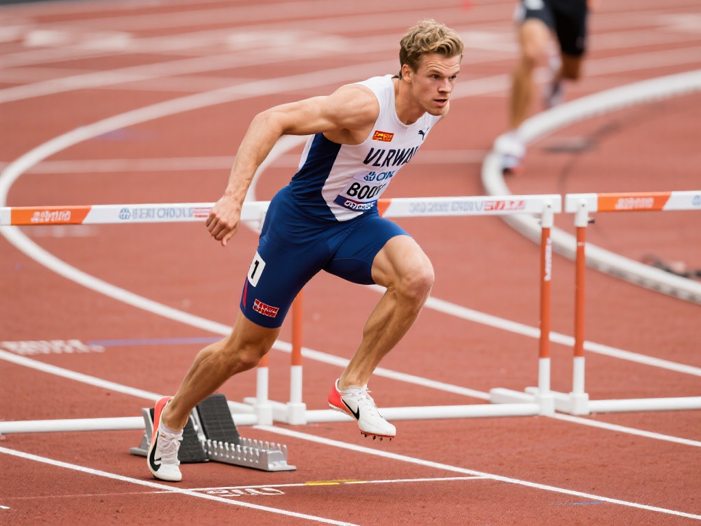 往往无法陪 往往无法陪